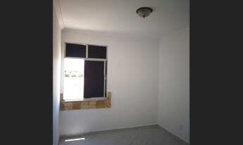 Imagem: Ótimo apartamento no Condomínio PortoBello