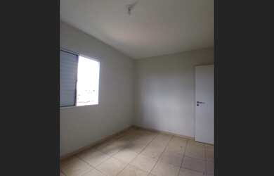 Imagem 2: Apartamento a venda em Itu