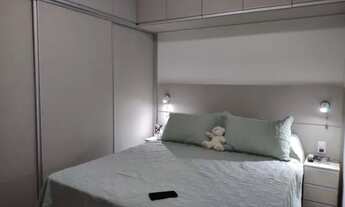 Imagem 3: Casa em Cariacica perto de tudo