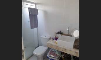 Imagem 2: Vendo Linda casa 4/4 sendo 3 suites