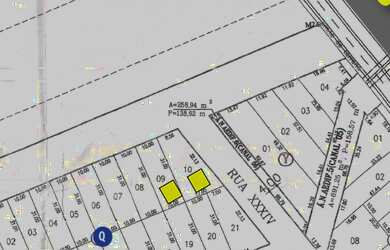 Imagem 3: Oportunidade: Terreno no Morada Nova