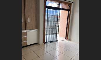 Imagem 7: Kit no centro de Paracatu