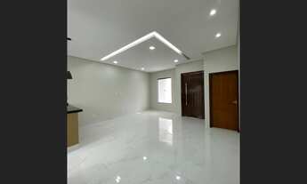 Imagem 3: Imóvel alto padrão disponível