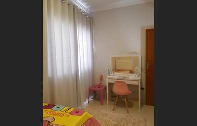 Imagem 5: VENDO CASA DE 2 PAVIMENTO LOCALIZADA EM DIVINESIA,MG Á 12KM DE ÚBA SENDO 447,66m2