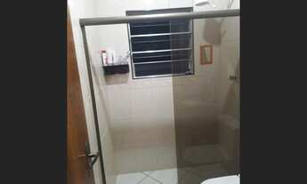 Imagem 4: Casa térrea Jardim Tiete