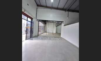 Imagem 4: PONTO COMERCIAL NA AVENIDA TEFÉ