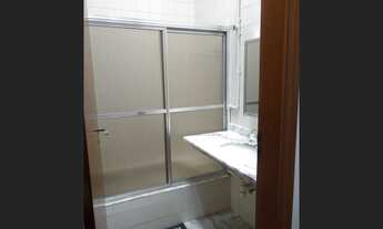 Imagem 6: SIT002 -Lindo sítio para curtir um final de semana com família e amigos