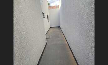 Imagem 4: Saia do aluguel com parfelas acessiveis Sidrolandia ©️®️edito imobiliário