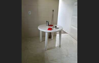 Imagem 5: Residencial Claudio Pacheco II