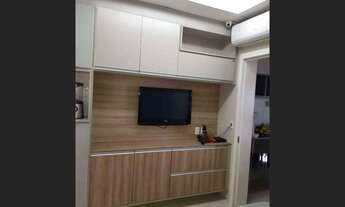 Imagem 7: Ee 103 - ed. beverly hills – egledson