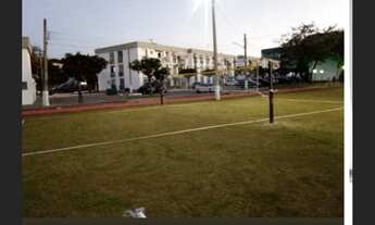 Imagem: APARTAMENTO À VENDA NO RESIDENCIAL ILHA