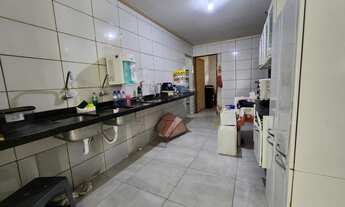 Imagem 4: Casa em via publica | Bairro do Anil | 450m²