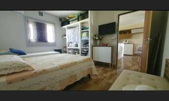 Imagem 1: Casa na Praia do Salgado Japaratinga Alagoas