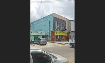 Imagem 5: Sala comercial Sala comercial com aluguel por R$1.200 /mês