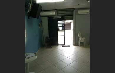 Imagem 5: Loja com terreno em parque das Palmeiras