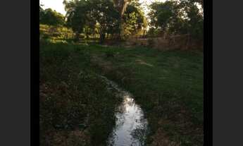 Imagem 2: Fazenda de 26 ha em Santa do Pirapama
