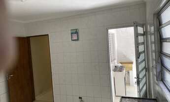 Imagem 7: Casa para Alugar