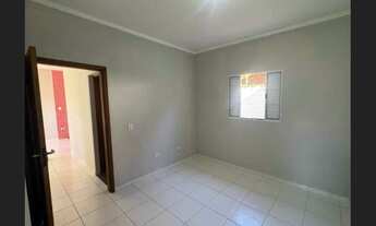 Imagem 4: Casa 2 dorms, 1 suíte, 3 vagas, no Cibratel 2