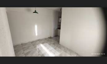 Imagem: Kitnet em Frutal/MG