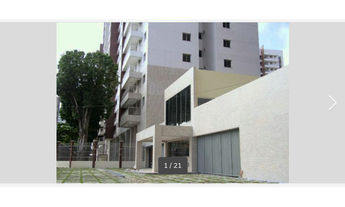 Imagem: Apartamentos