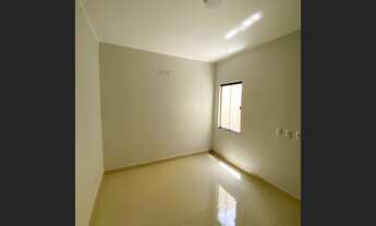 Imagem: SAIA JÁ DO ALUGUEL