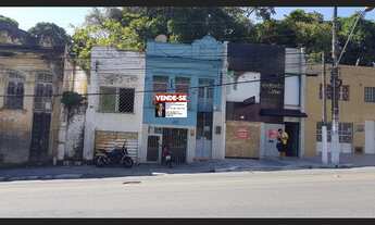 Imagem 2: CASA COMERCIAL - PRÓXIMO À RUA DO SOL