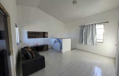 Imagem 5: Vendo ou Alugo casa Pirambu -SE