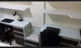 Imagem 4: Vendo Apartamento com 2 Dormitórios (sendo 1 suite) no Edifício Villages do Atlântico