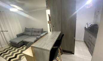 Imagem 7: APTO GARDEN JD.HORTENCIAS SALTO