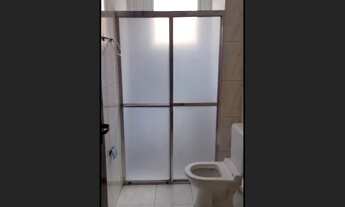 Imagem 3: Didivir APTO - CENTRO