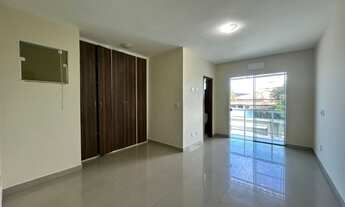 Imagem 4: VENDE-SE, ALUGA-SE, CASA, SÃO MARCOS, MACAÉ-RJ