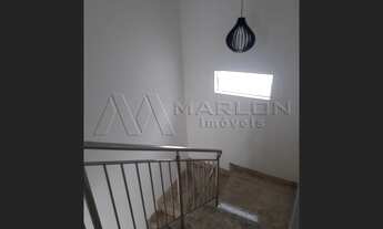 Imagem 6: Excelente Casa no Cond. Douro Village, 2 quartos sendo 2 suítes, varanda. 90m²