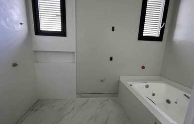 Imagem 6: Casa a venda em Criciúma Mina Brasil próx. SESC