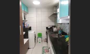 Imagem 2: Excelente Apartamento em localização privilegiada no Farol