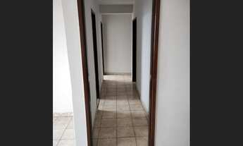 Imagem 6: ALUGA-SE, APARTAMENTO, CENTRO, MACAÉ-RJ