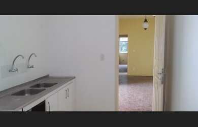 Imagem 2: Apartamento em Nazare