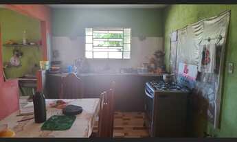 Imagem 5: Casa em Manacapuru à venda