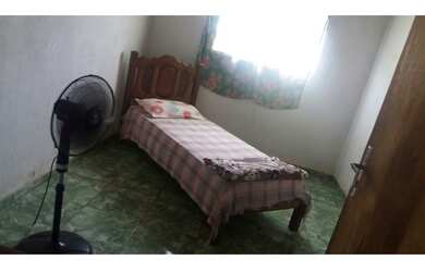 Imagem 2: Casa em Porto Franco-MA