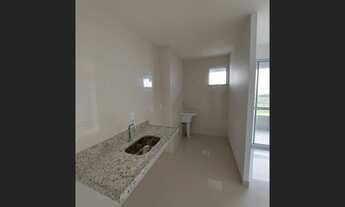 Imagem 5: Apartamento no Renascença