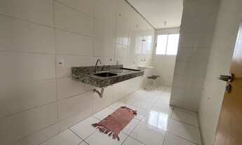 Imagem 3: Apartamento 2 quartos no Residencial Berlim, Quadra 605 sul - Palmas/TO