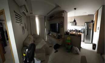 Imagem 2: Venda: Condomínio Jardim das Cerejeiras.