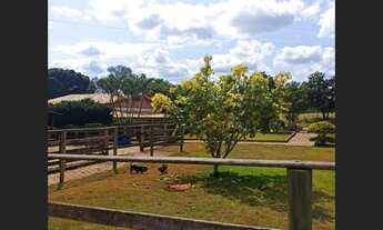 Imagem: Sitio de 10 ha em Caetanópolis