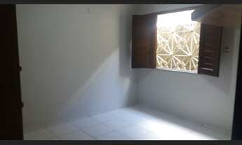 Imagem: ALUGO CASA RESIDENCIAL NO BAIRRO SÃO CRISTOVÃO