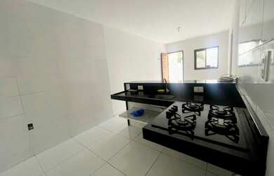 Imagem 7: Aluga-se casa, no Condomínio Villagio Imperial, Bairro Velame