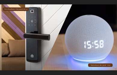 Imagem 5: Descubra o seu refúgio pessoal no Monte Meru - Lançamento Exclusivo!