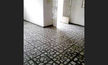 Imagem 6: Casa em Afogados