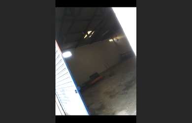 Imagem 4: Imóvel enorme Casa com 3 dormitórios