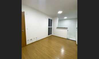 Imagem 1: Apartamento disponivel para locação proximo a Alphaville Litoral Norte