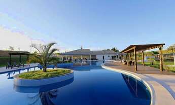 Imagem 7: VENDE -SE CASAS - IPIRANGA RESIDENCIAL