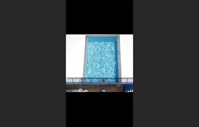 Imagem 3: Magnífico Apartamento no bairro de Candeias, Jaboatão dos Guararapes com dois quartos